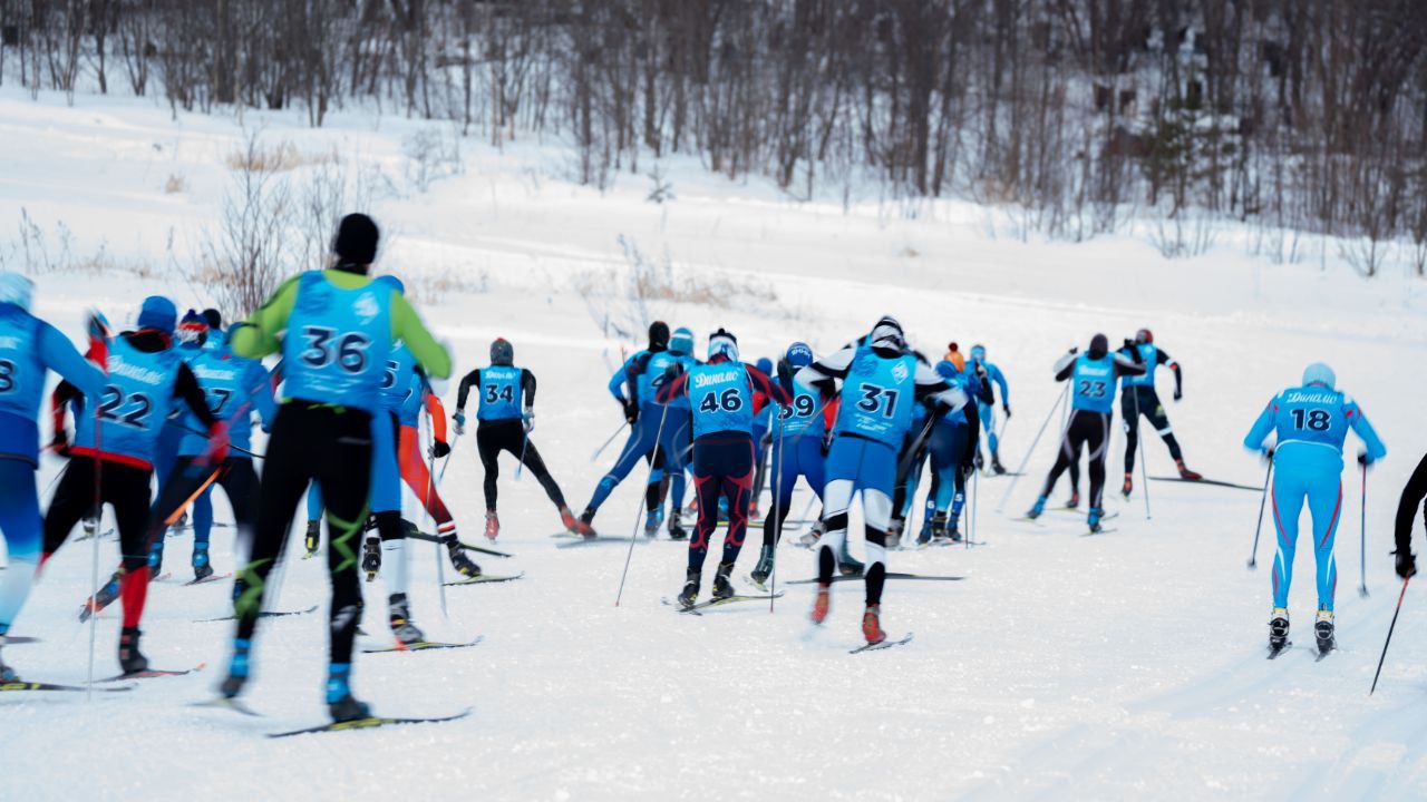 Доброго утра, хорошего настроения и позитивных выходных желают вам наши спортсмены-победители! Доброго утра, хорошего настроения и позитивных выходных желают вам наши спортсмены-победители!
