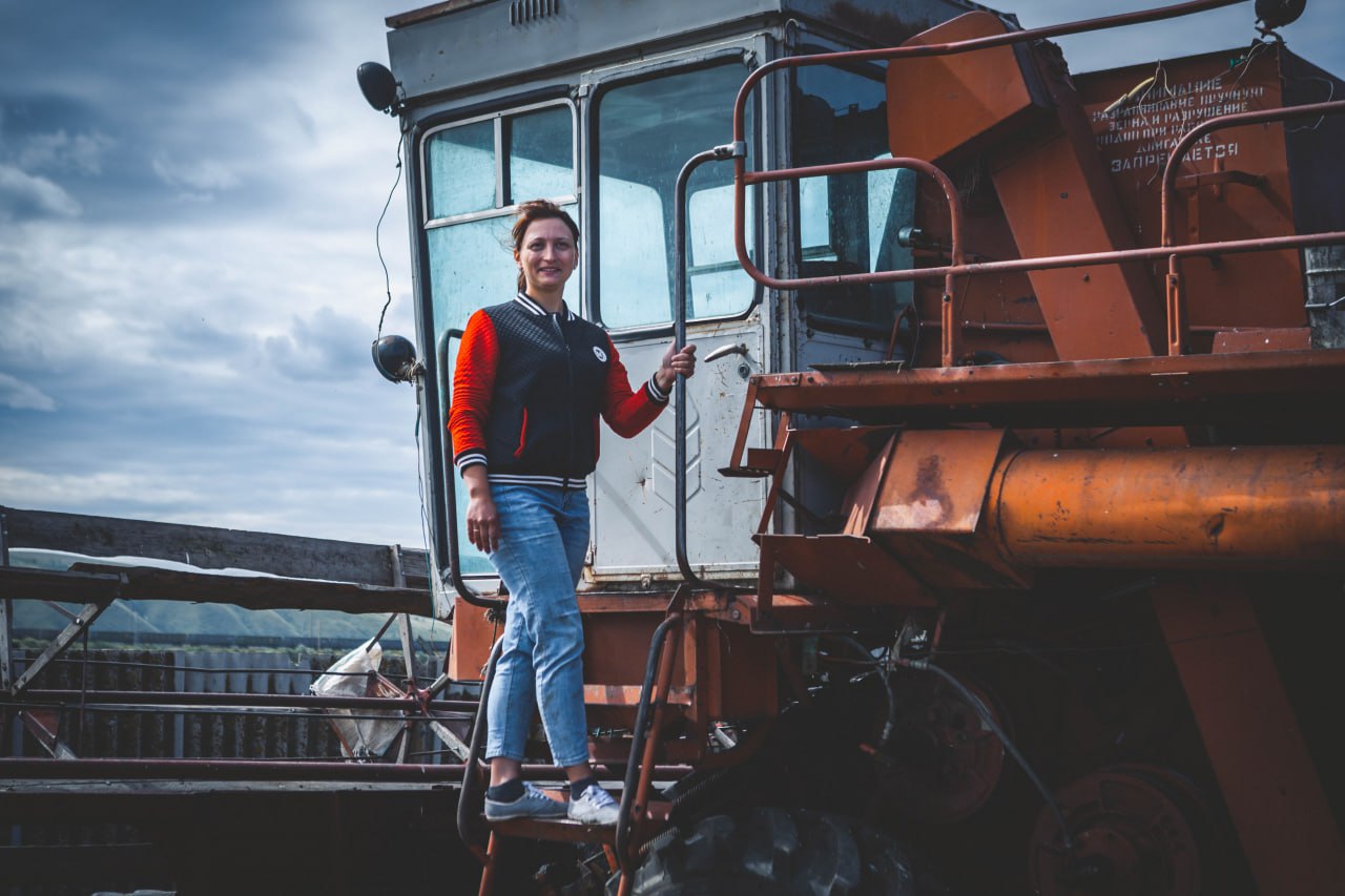 В 2025 году 21,6 тысяч человек получили бесплатные участки на Дальнем Востоке и в Арктике по программе «Гектар» В 2025 году 21,6 тысяч человек получили бесплатные участки на Дальнем Востоке и в Арктике по программе «Гектар»