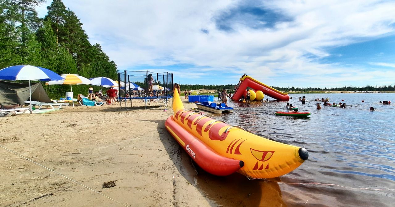 В 2025 году 21,6 тысяч человек получили бесплатные участки на Дальнем Востоке и в Арктике по программе «Гектар» В 2025 году 21,6 тысяч человек получили бесплатные участки на Дальнем Востоке и в Арктике по программе «Гектар»