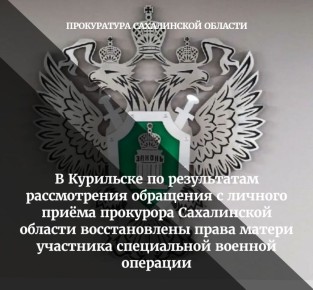 23 ������� 2025 ���� �� ������ ���� � ��������� ����������� ������� ���������� ������� ���������� - ���� ��������� ����������� ������� �������� �� ������� ����������� ����� �� ������������ ������