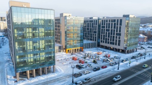 ��������� ������ �������� ����� � ���������� ������� ��������� ���������� ������� ����������� ������� ����������