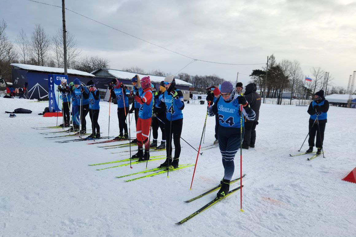 Доброго утра, хорошего настроения и позитивных выходных желают вам наши спортсмены-победители! Доброго утра, хорошего настроения и позитивных выходных желают вам наши спортсмены-победители!