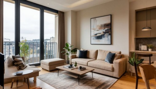 Современные покупатели недвижимости: настойчивость и требования