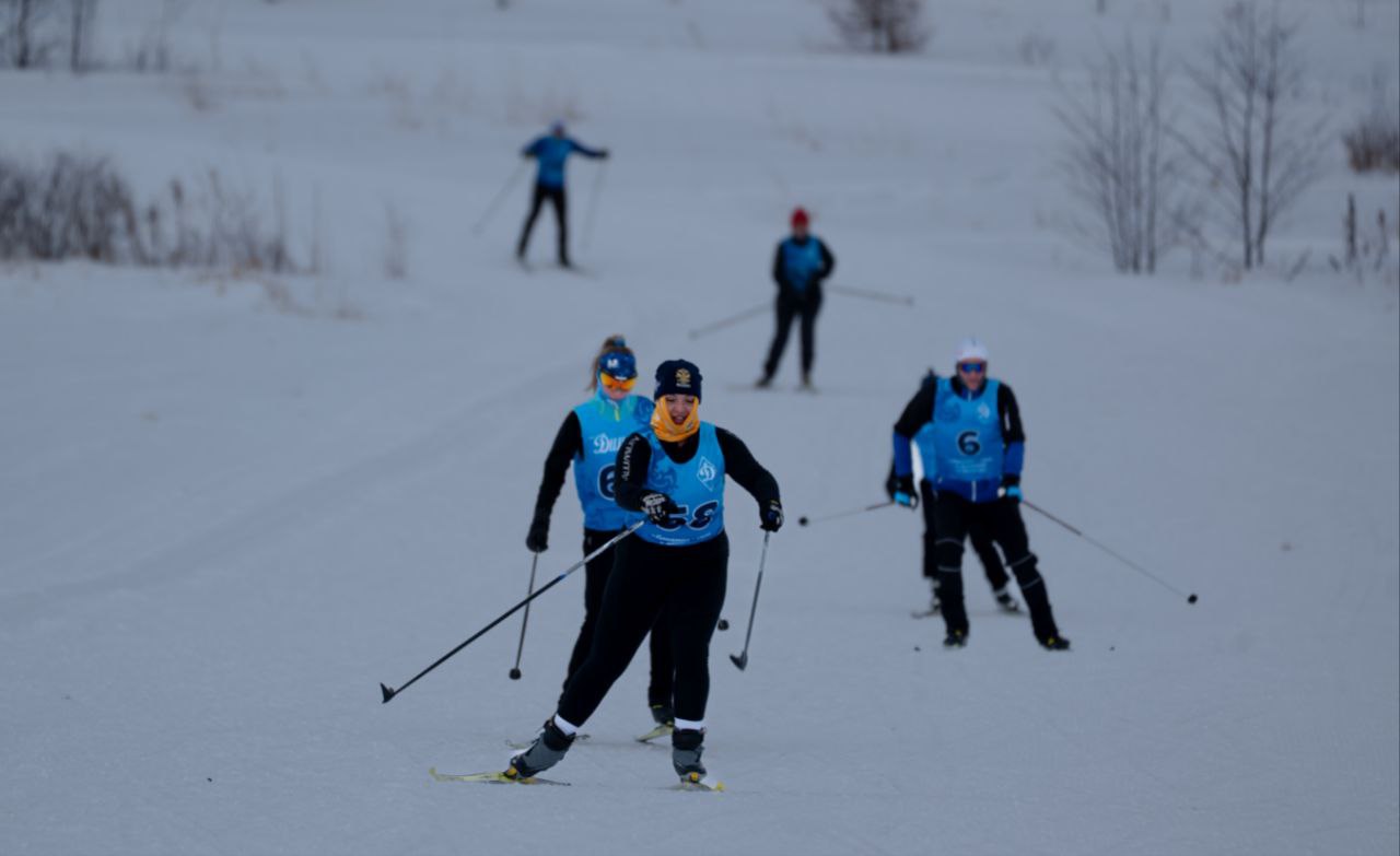 Доброго утра, хорошего настроения и позитивных выходных желают вам наши спортсмены-победители! Доброго утра, хорошего настроения и позитивных выходных желают вам наши спортсмены-победители!