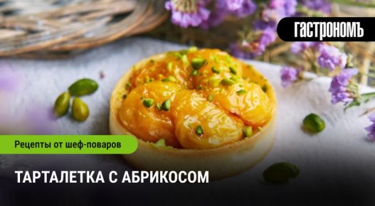 ������ ���������� � ����������