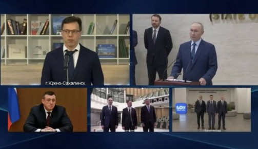 ������ ��������: �������� ������������� ������� ������������ � �������� ������������ ������� ��� ������ ������ � ����� �������