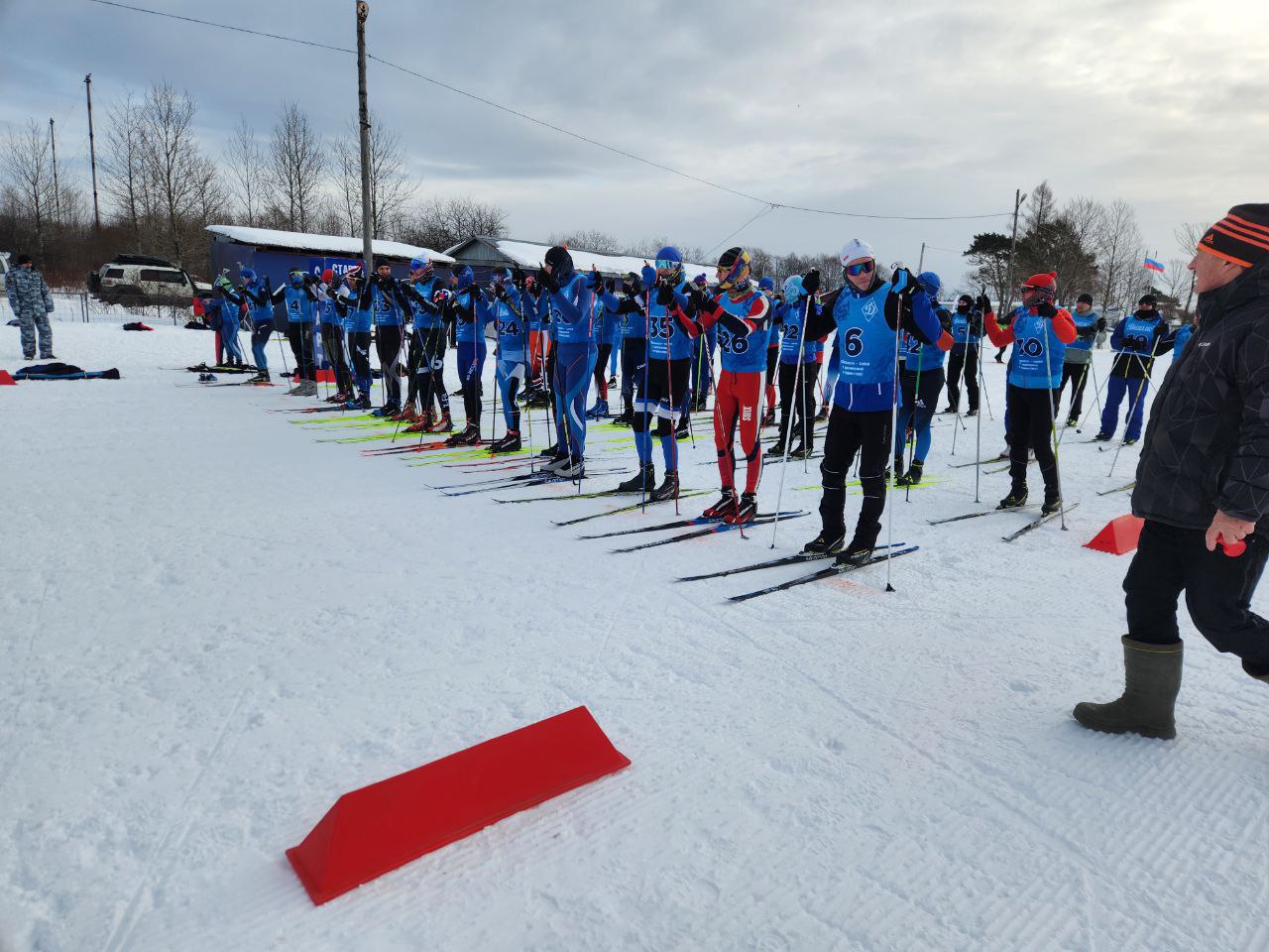 Доброго утра, хорошего настроения и позитивных выходных желают вам наши спортсмены-победители! Доброго утра, хорошего настроения и позитивных выходных желают вам наши спортсмены-победители!