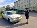 Как избежать ареста автомобиля от приставов: важные детали