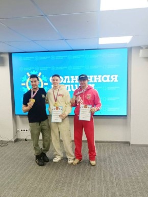 ��������� ��������� ��� ������ ������� ����� ����� ������ �� ��������� ������ ��� � ����