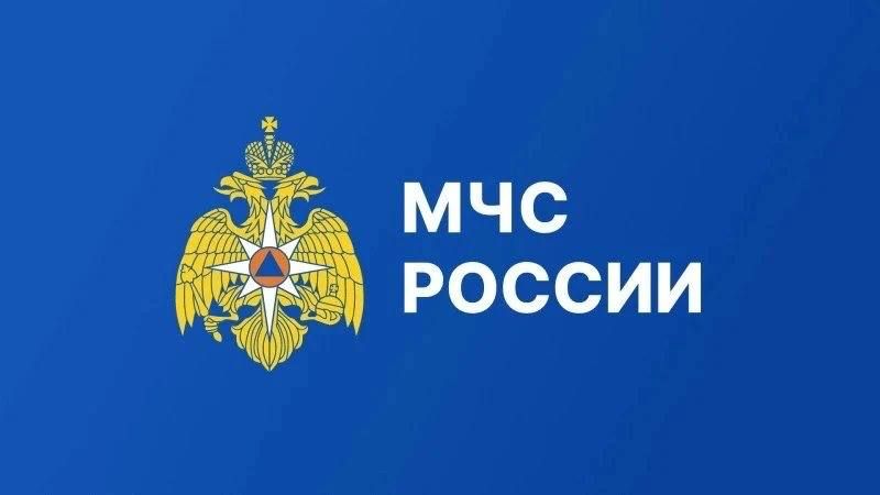 Найден живым: водолаз, пропавший в акватории порта Корсаков, спасен