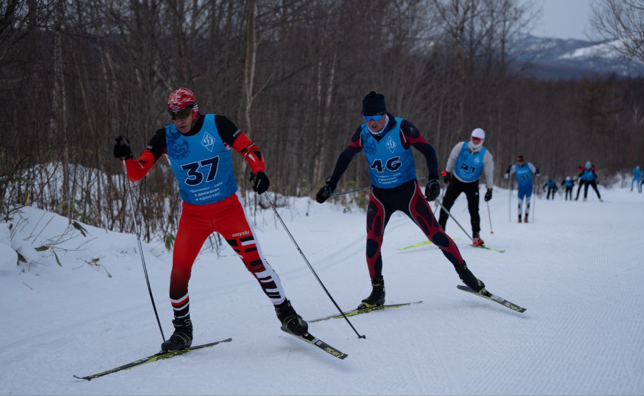 Доброго утра, хорошего настроения и позитивных выходных желают вам наши спортсмены-победители! Доброго утра, хорошего настроения и позитивных выходных желают вам наши спортсмены-победители!