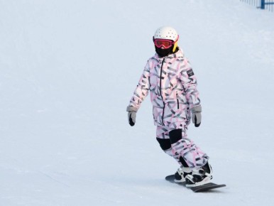 ������ ��������: ��� ���� ������ ������. ����������� � ����, ����� ����� ��������� � ������ � ����� �������� ��� ������