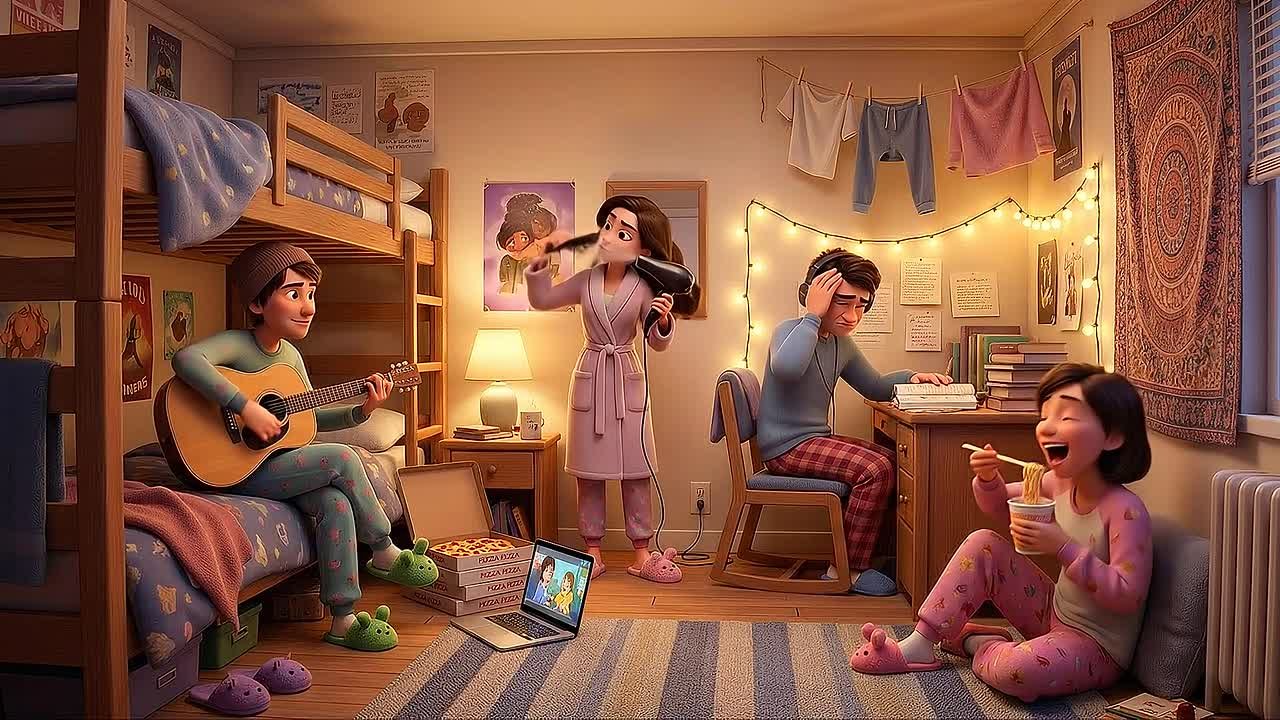 25 января — Татьянин день и День российского студенчества