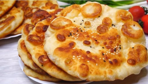 ��������� ������� �� ������: ������, ������ � ������