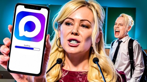 Пять причин, почему мессенджер max становится все более популярным