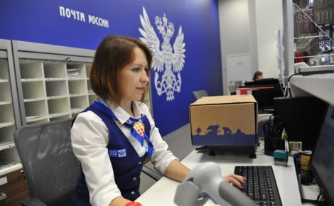 ������ ����������� � �������� ���������� �� ��������