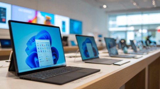 Россия продлила упрощенный ввоз электроники до конца 2026 года