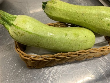 ���������� ������ � ���������: ������� ������ � ������