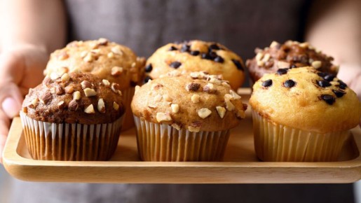 ������� ���� � ������������: ��� ��� ���������� � ��� ������������ �� ����������