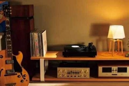 Как создать уют в вашем доме: пять неожиданных деталей