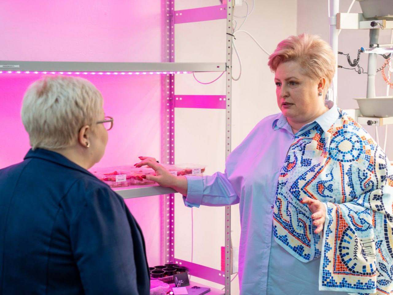 Сергей Надсадин: Ещё одна неделя позади. Воскресенье – день, когда можно вспомнить о важных и ярких событиях для города Сергей Надсадин: Ещё одна неделя позади. Воскресенье – день, когда можно вспомнить о важных и ярких событиях для города