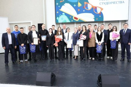 ������ ����������� ��������� ������� ������� ������ ������������� ����������