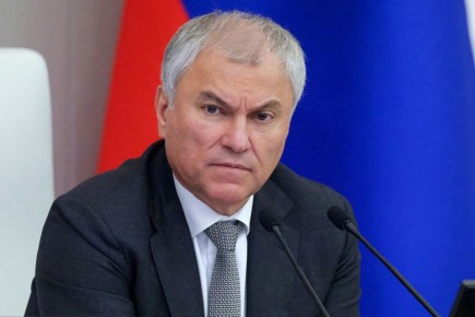 ������� ���������� ��������� ������ ������� � �������� �������