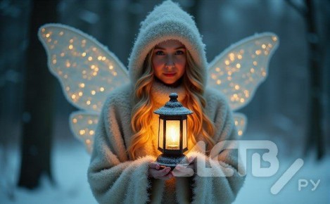 � ����� ��������� ������� �������� � ����������� �� ����� �����: ������ ���������� �� 26 ������