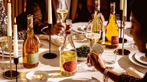 ���, ����������� ��� ����: ����� ����� � ����������� ��������