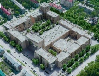 ������� ����� ��� ��������� �� ������� ������� ������ �����