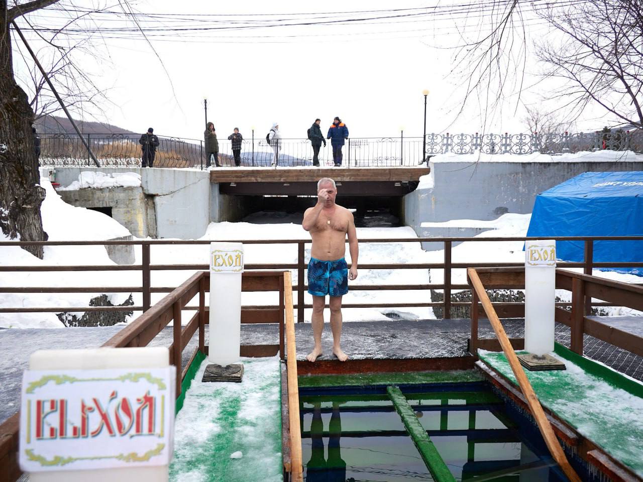 Сергей Надсадин: Ещё одна неделя позади. Воскресенье – день, когда можно вспомнить о важных и ярких событиях для города Сергей Надсадин: Ещё одна неделя позади. Воскресенье – день, когда можно вспомнить о важных и ярких событиях для города