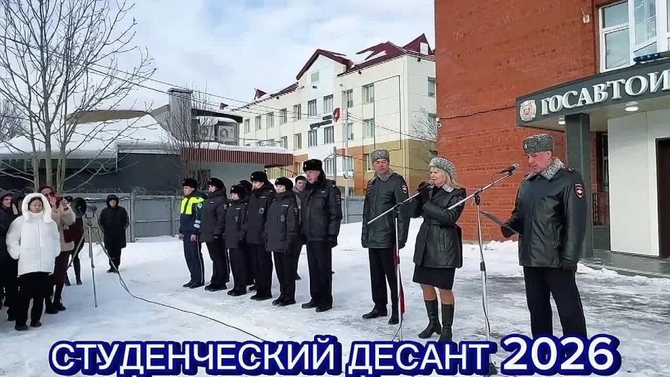 Итак, она звалась Татьяной