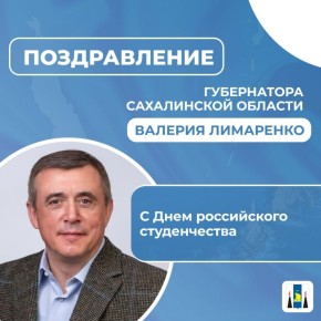 ������������ ����������� ����������� ������� ������� ��������� � ���� ����������� ������������