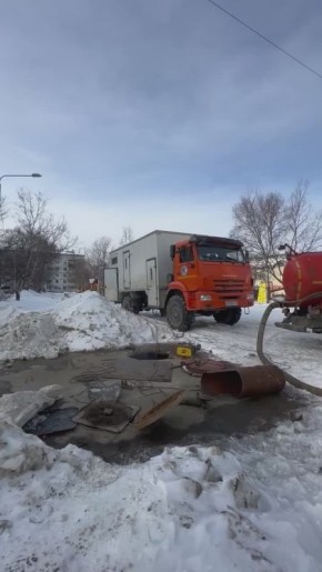 ������ �� ����� ������������ ������ � ����-���������� ������������