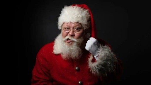 ������ ����� ��� �������: ��� ���������� �� ������������� � 2026 ����