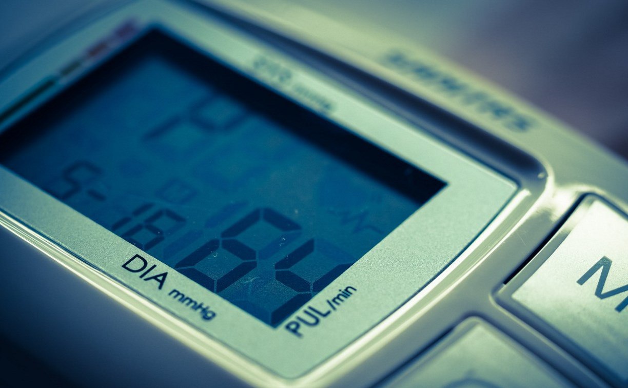 Администрация Южно-Сахалинска прокомментировала ситуацию с 5-летней Эвелиной, которая сейчас находится в коме: "Проводится всестороннее расследование"