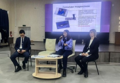 ��������� ������������� ���������� �� ������ �� ����������� ������� � �������� ��������� ������� ������� � ������������� ���������� �� �������������� ������ ��������������� ���������� � �������� ������� ������������...