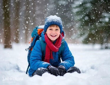 ��������� ������� ����� ���� ��� � ������������ �������� ����� ��-�� ������