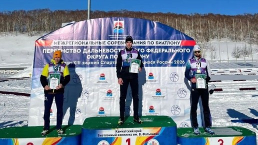 ����������� ����������� ����� ������ ������� ��� ���������� ���