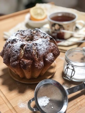 ���� �� �������