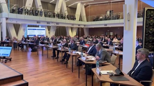 ���������� ������������ � �������� ������� ����������������� ������ ��� �������� ������� � �������