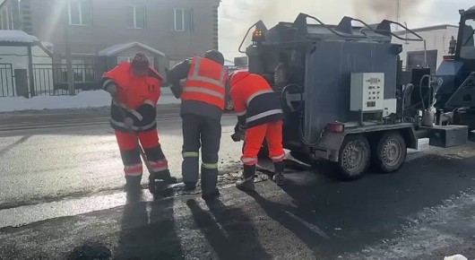 � ������� ����� ����� ��������� ���������� � ����-����������