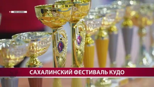 ���������, �� ����� �������� �����: � ����-���������� ������ ��������������� ������ �� ����