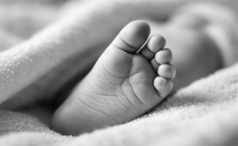 Danone �������� ������� ����� ����� ������� ���������� ���������