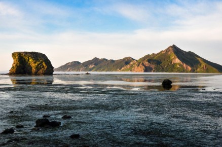 ��������� ��������� ����� ������� � ����� ��������� ��� ��������� �������� ���������� ������������� � ������ �� ������, �������� Caixin