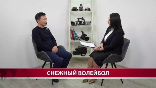 ������������ ����������� ��������� ��������� ���������� ��� ������� � ������ ���� � ��������� � ����������� ����� ����� ������ �� ���������, ������� ������ ����� ������ � ����-����������!