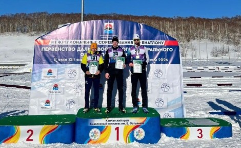 �������� ������ ���� ������ ���������� ��� �� ��������