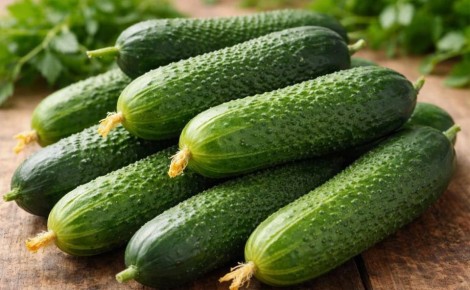 ������ �������� ����: ���� � �������� �������� �� 900 ������ �� ����