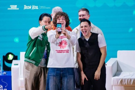 ��������� ����������� ������� ���������� ������� ������� � ������ ������ ������� ����� ���