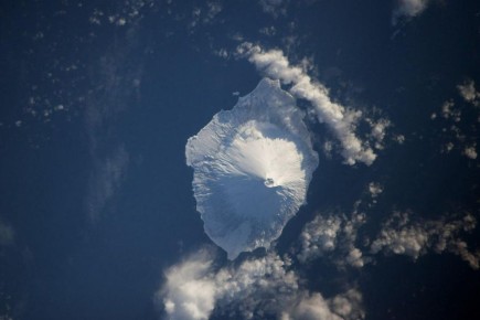 ��������� ����������� ������ ����������� �������, ��������� � ��� ����������� ������� ����-����������